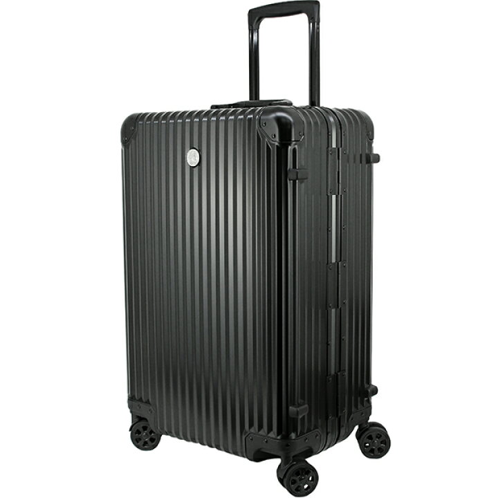 楽天市場】メルセデス ベンツ AMG オリジナルスーツケース キャリー  