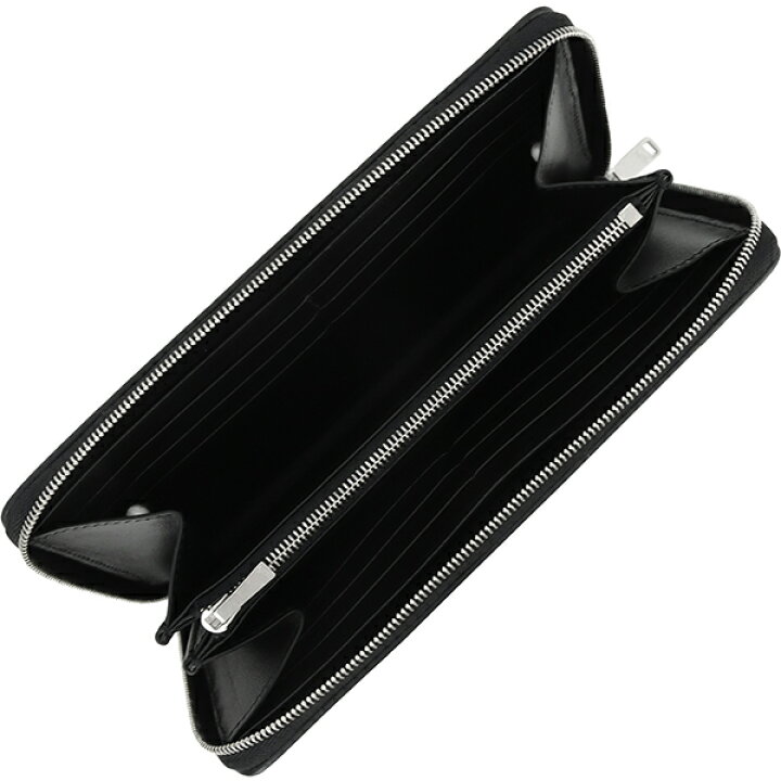 楽天市場】【新品】 セリーヌ 長財布 ラージ ジップドウォレット  