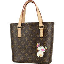 楽天市場】louis vuitton ヴァヴァンpmの通販