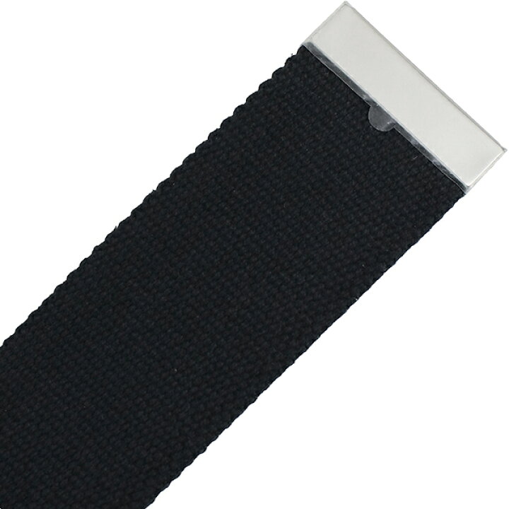 楽天市場】バレンシアガ × アディダス ベルト スケーターベルト メタル  