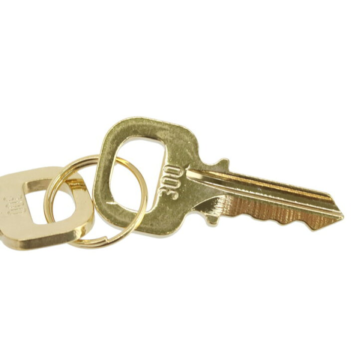 楽天市場】【10%OFF】 ルイヴィトン ボストンバッグ キーポル バンド 