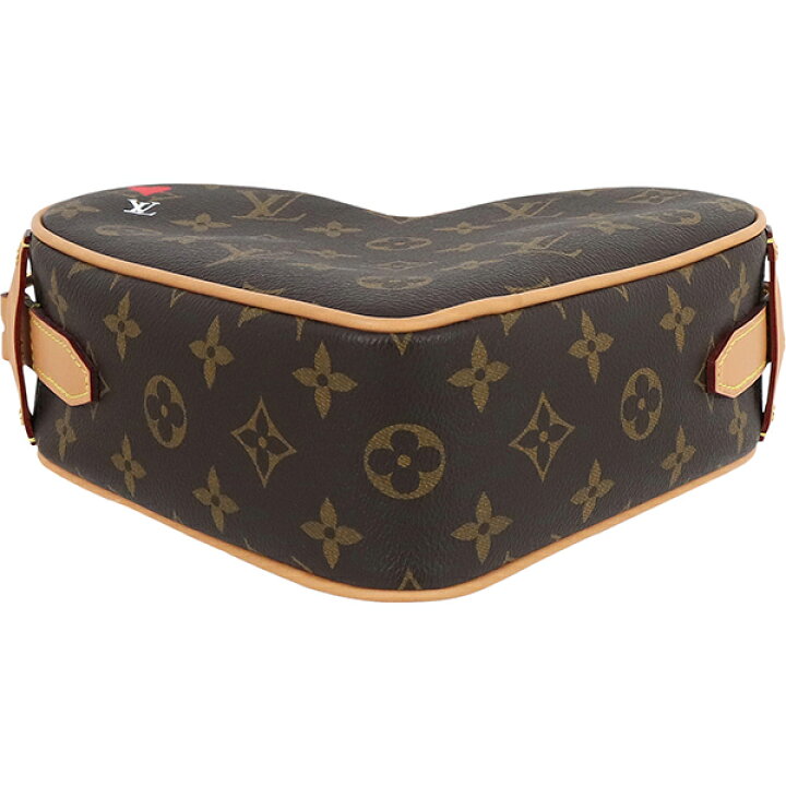 楽天市場】【未使用品】 ルイヴィトン ショルダーバッグ サッククール  