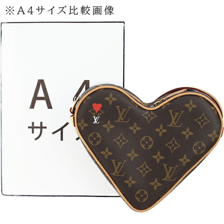 楽天市場】【未使用品】 ルイヴィトン ショルダーバッグ サッククール  