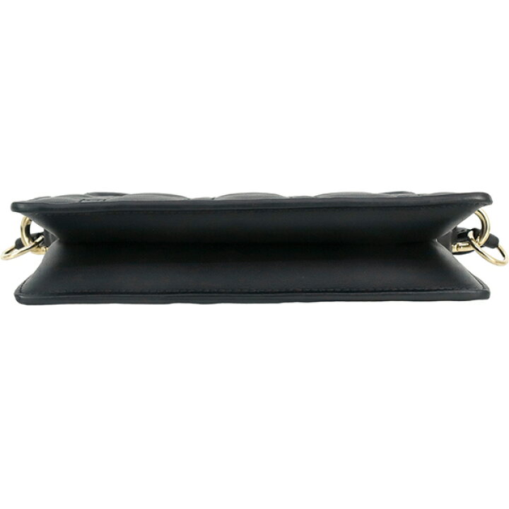 楽天市場】【新品】 ディオール ミニバッグ ミリー 2WAYバッグ レディ 