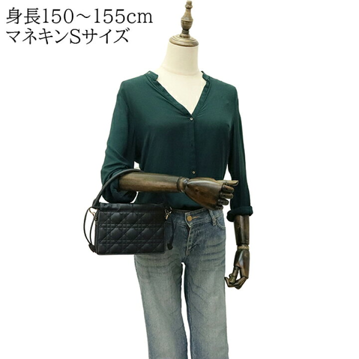 楽天市場】【新品】 ディオール ミニバッグ ミリー 2WAYバッグ レディ 