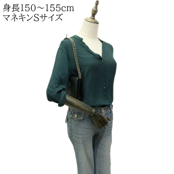 楽天市場】【美品】 シャネル チェーンウォレット ビッグココマーク 