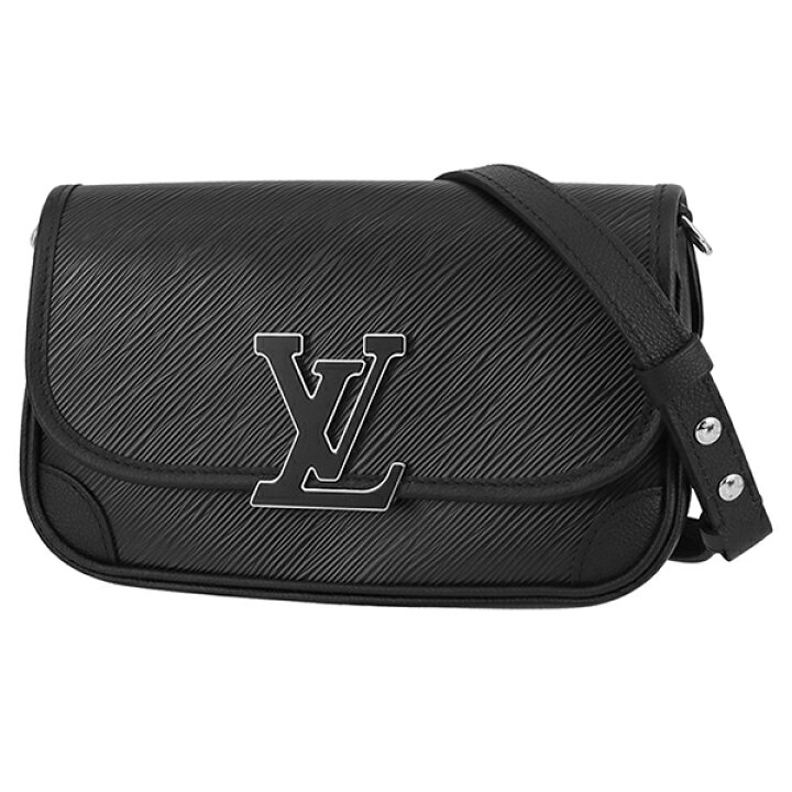 楽天市場】【5%OFF】 ルイヴィトン ショルダーバッグ ビュシ NM エピ 