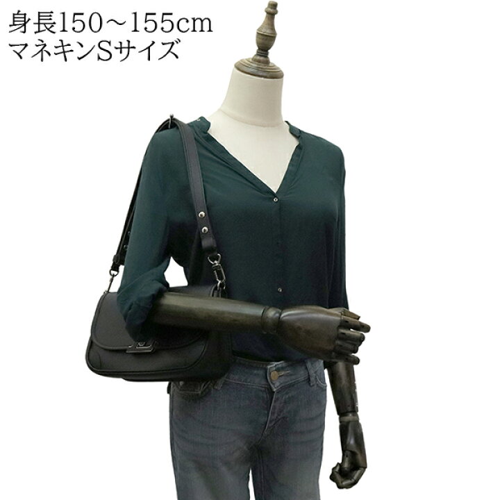 楽天市場】【新品】 ルイヴィトン ショルダーバッグ ビュシ NM エピ 