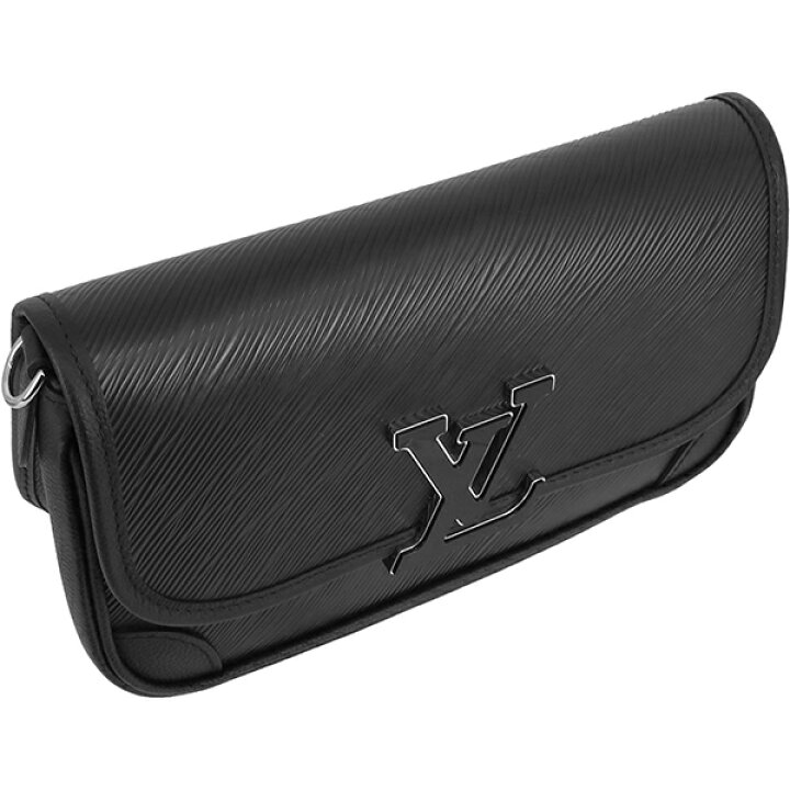 楽天市場】【5%OFF】 ルイヴィトン ショルダーバッグ ビュシ NM エピ 