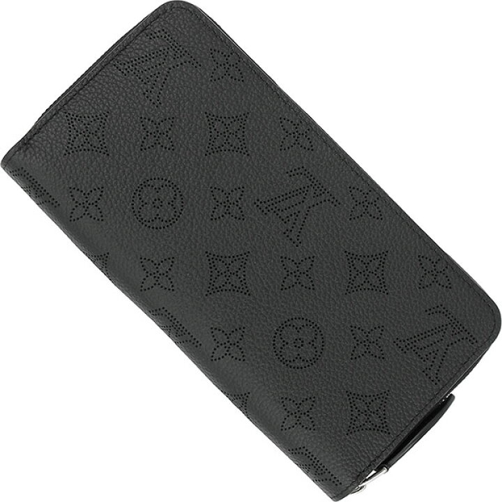 楽天市場】【10%OFF】 ルイヴィトン 長財布 ジッピーウォレット