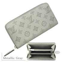 楽天市場】ルイ ヴィトン louis vuitton（カラーグレー）（財布 