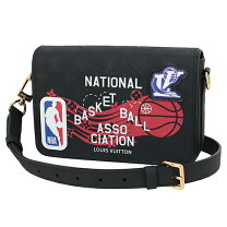 楽天市場】nba ショルダーバッグの通販