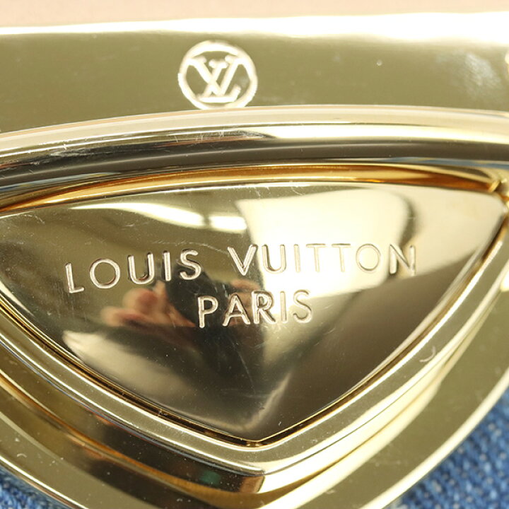 楽天市場】【5%OFF】 ルイヴィトン バックパック ヴェニス LV 