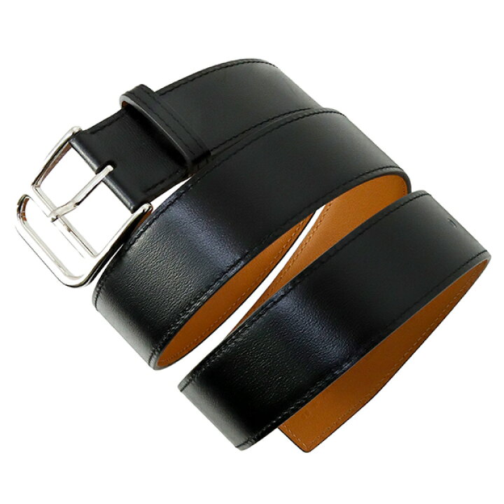 HERMES ショートブーツ ベルト レザー ラバー 切替 ロゴ 44 28.5cm 黒 ブラック 192516ZH 🎁 ■GY18 【すべてのアクアリウムの種類】 /MQ ■OH メンズ