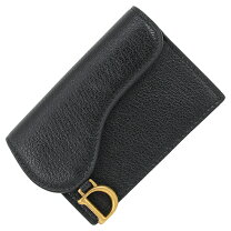 楽天市場】クリスチャン・ディオール パスケースの通販 