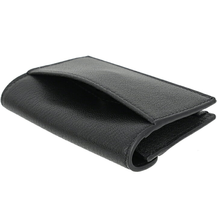 楽天市場】【10%OFF】 ディオール カードケース サドル フラップ  