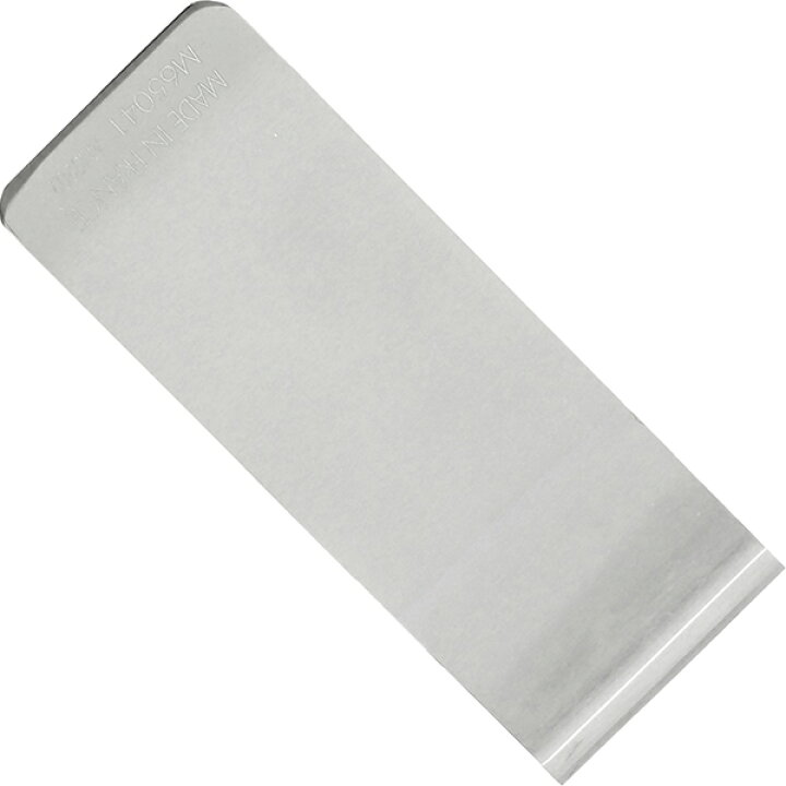 楽天市場】【新品】 ルイヴィトン マネークリップ ビルクリップ  