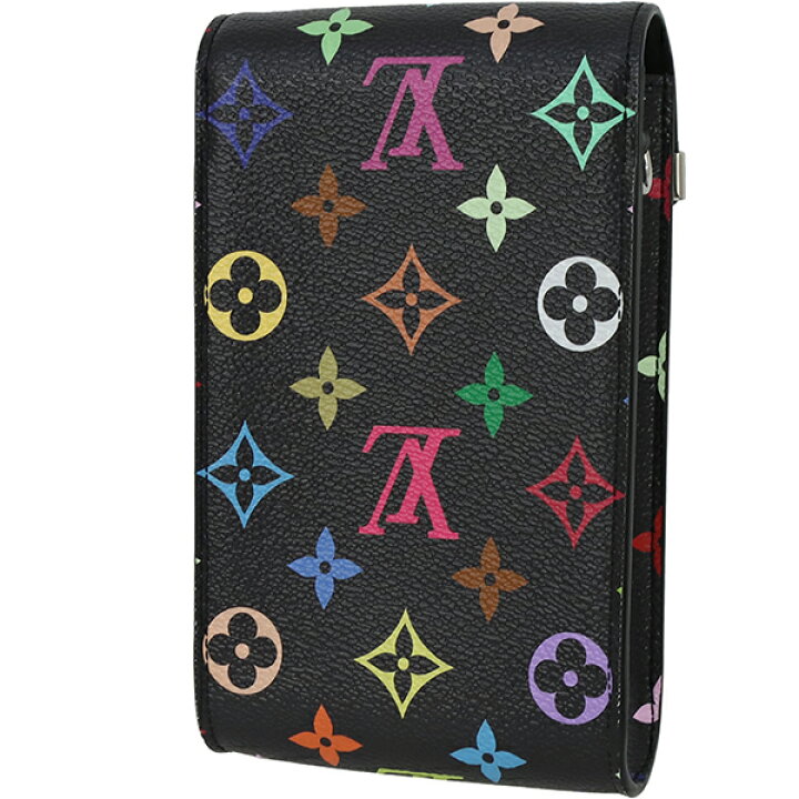 楽天市場】【未使用品】 ルイヴィトン ショルダーバッグ LV × TM 