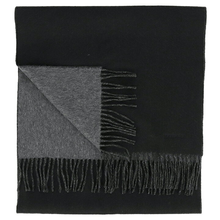 楽天市場】【5%OFF】 エルメス マフラー レクトヴェルソ カシミヤ ロゴ 