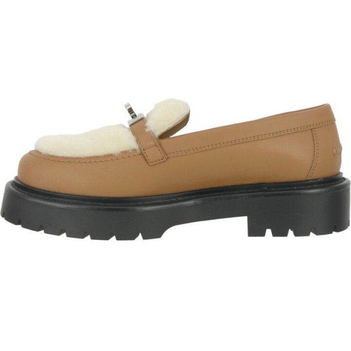 楽天市場】【5%OFF】 エルメス モカシン アイコン 35サイズ / 約22.5cm  