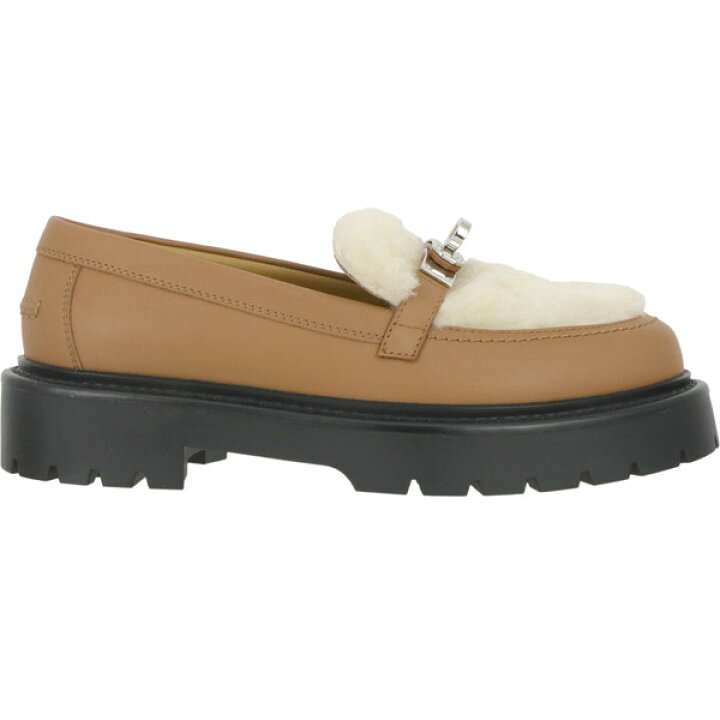 楽天市場】【10%OFF】 エルメス モカシン アイコン 35サイズ / 約22.5  