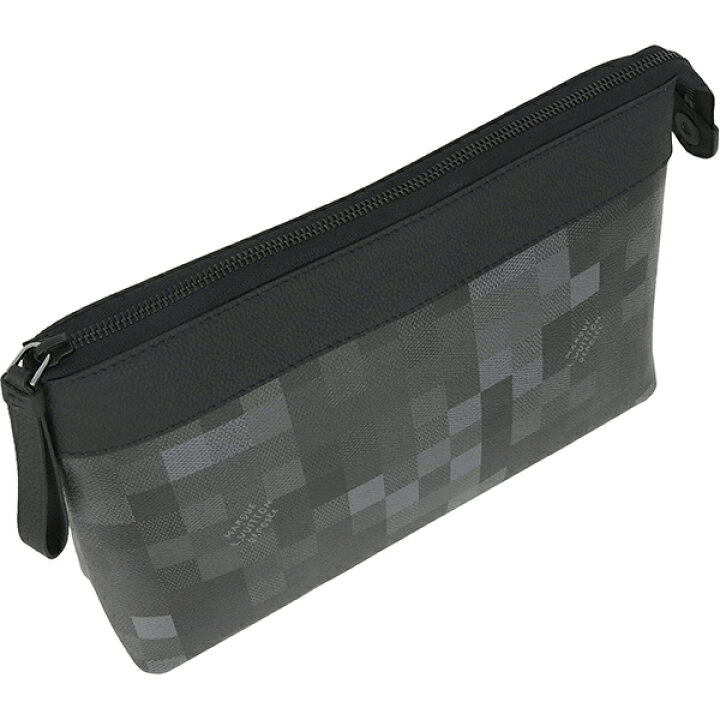 楽天市場】【新品】 ルイヴィトン クラッチバッグ ポシェット 