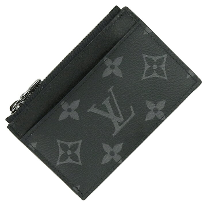 楽天市場】【5%OFF】 ルイヴィトン フラグメントケース コンパクト 