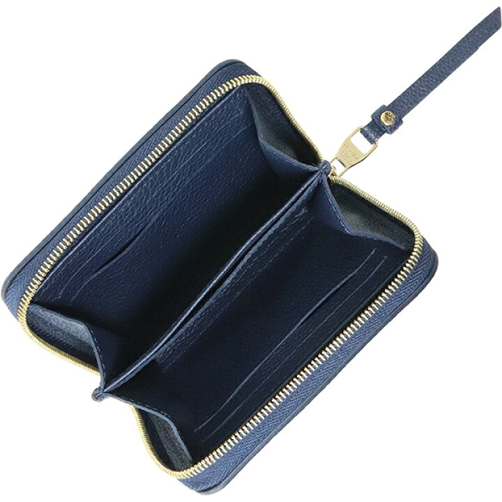 楽天市場】【新品】 ルイヴィトン ミニ財布 ジッピーコインパース 