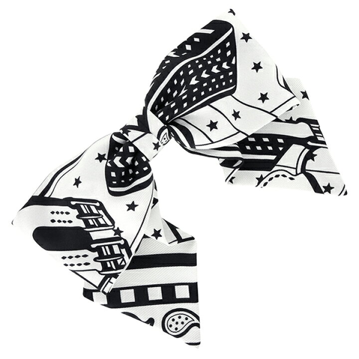 楽天市場】【10%OFF】 エルメス バレッタ PM グルネル サングル アン  