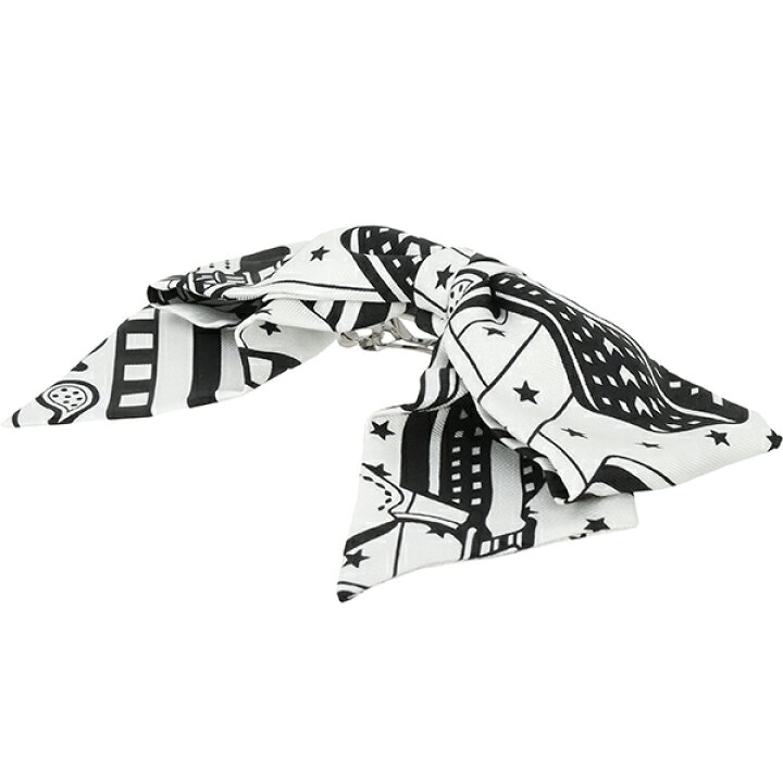 楽天市場】【10%OFF】 エルメス バレッタ PM グルネル サングル アン  
