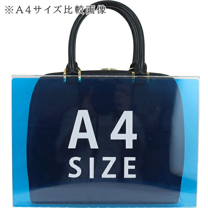 楽天市場】【5%OFF】 ルイヴィトン ハンドバッグ ポンヌフ エピ レザー 