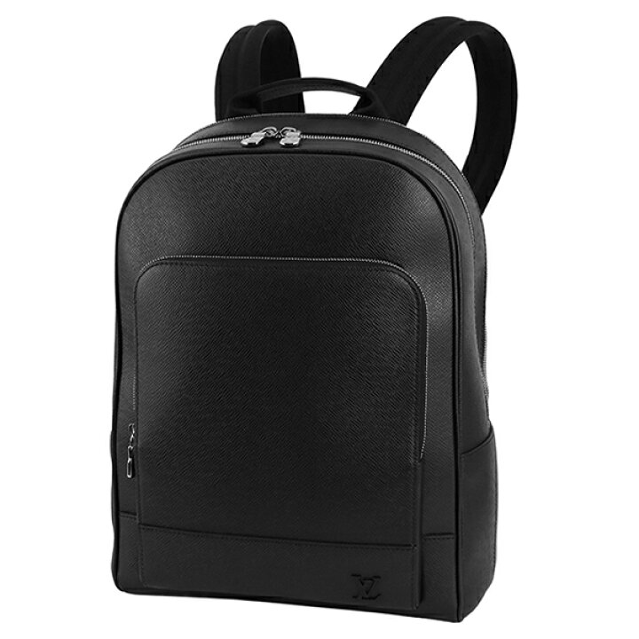 楽天市場】【新品】 ルイヴィトン バックパック エイドリアン タイガ  