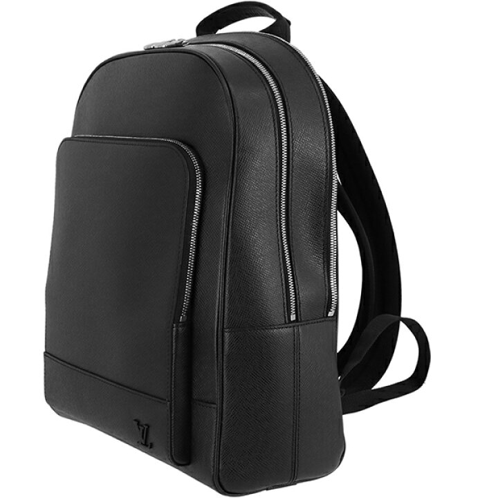 楽天市場】【新品】 ルイヴィトン バックパック エイドリアン タイガ 