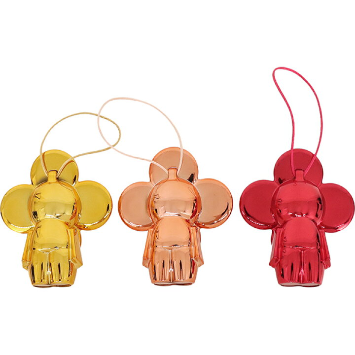 楽天市場】ルイヴィトン ヴィヴィエンヌ ミニ セット6 レジン  