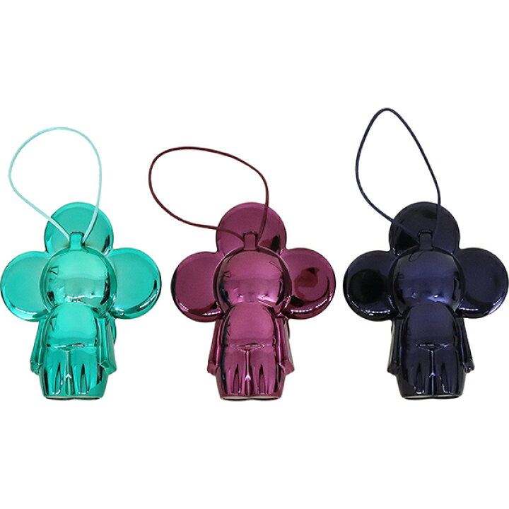 楽天市場】ルイヴィトン ヴィヴィエンヌ ミニ セット6 レジン  