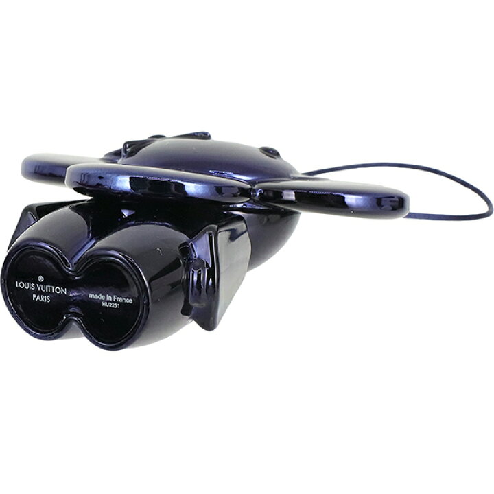 楽天市場】ルイヴィトン ヴィヴィエンヌ ミニ セット6 レジン  