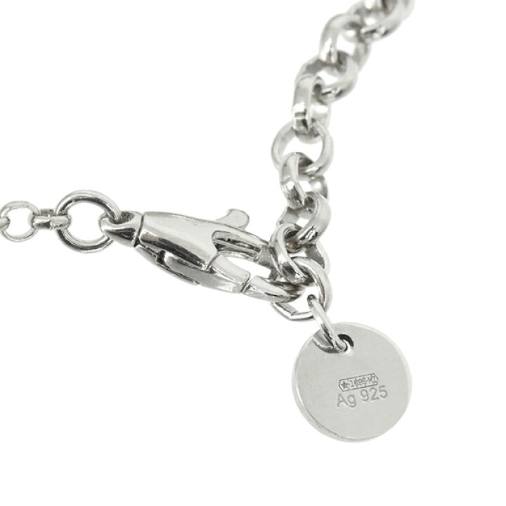 楽天市場】【5%OFF】 グッチ ネックレス タイガーヘッド ブラインド 