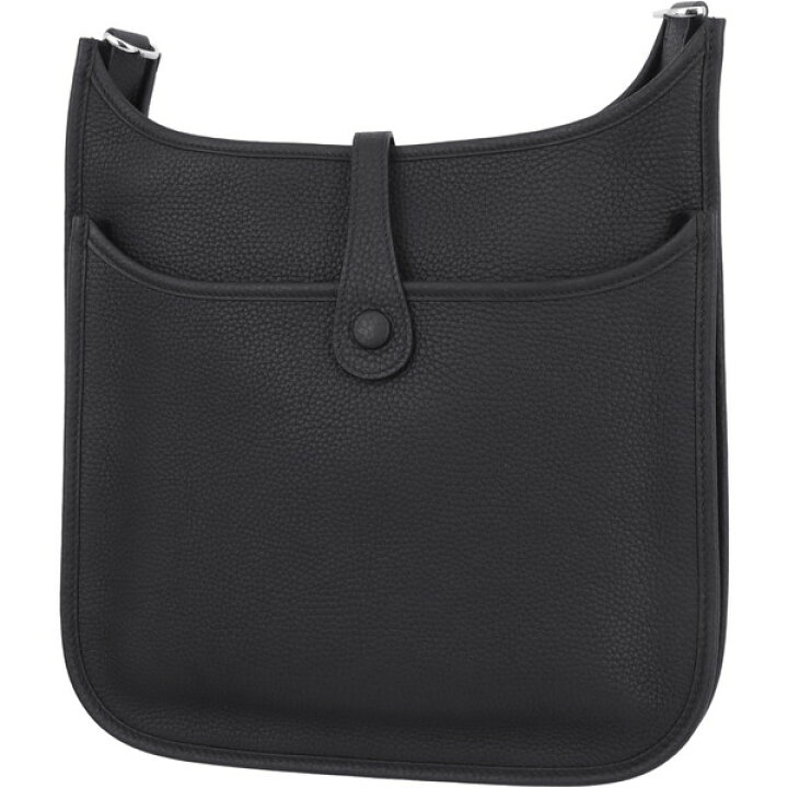 楽天市場】【超美品】 エルメス エヴリン 29 / PM 3 トリヨン 
