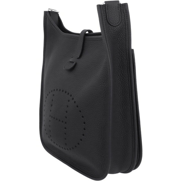 楽天市場】【超美品】 エルメス エヴリン 29 / PM 3 トリヨン