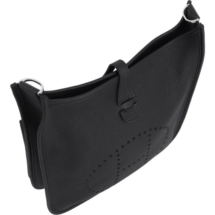 楽天市場】【超美品】 エルメス エヴリン 29 / PM 3 トリヨン 