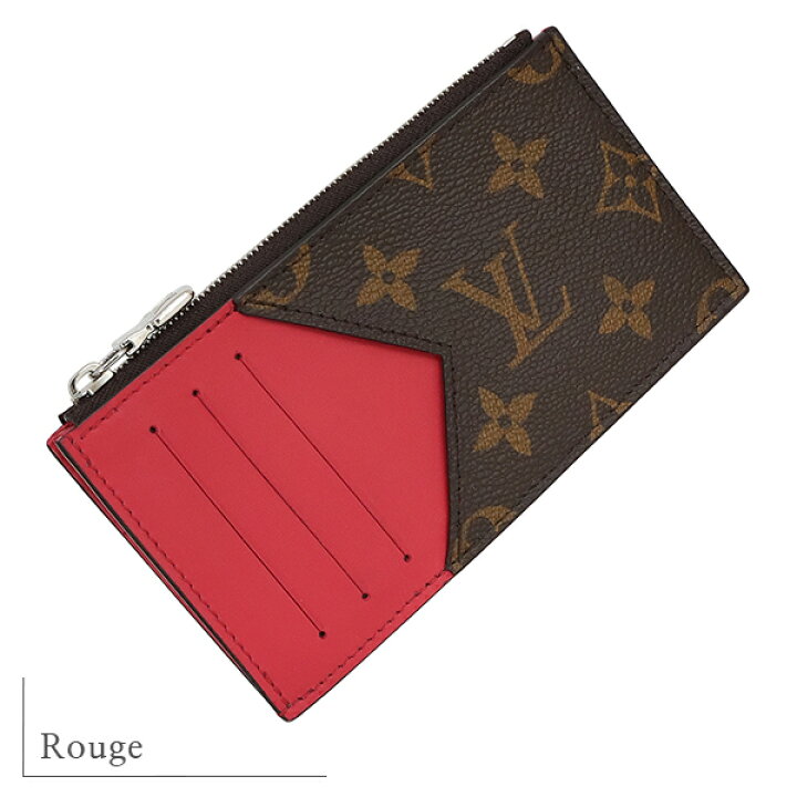 h-e701_7.jpg?fitin=720:720 