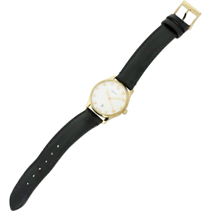 楽天市場】【5%OFF】 グッチ ショルダーバッグ ヒグチユウコ コラボ  