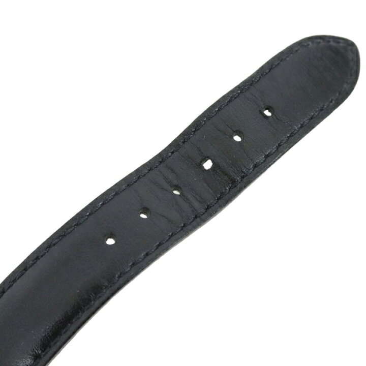 楽天市場】【新品】 グッチ ショルダーバッグ ヒグチユウコ コラボ 