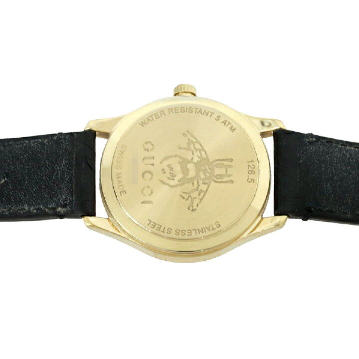 楽天市場】【5%OFF】 グッチ ショルダーバッグ ヒグチユウコ コラボ  
