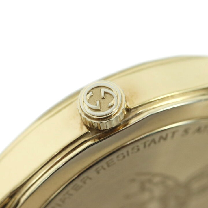 楽天市場】【5%OFF】 グッチ ショルダーバッグ ヒグチユウコ コラボ  
