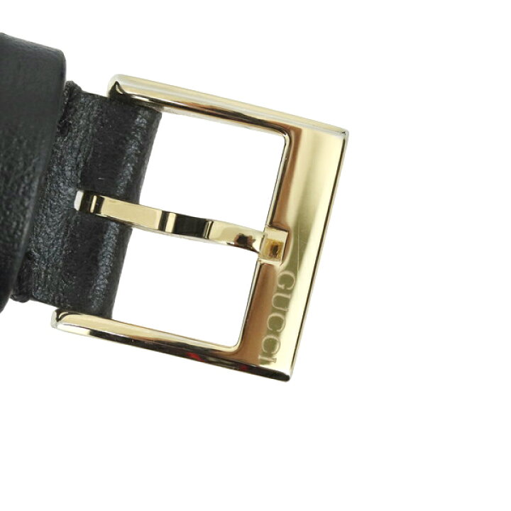 楽天市場】【5%OFF】 グッチ ショルダーバッグ ヒグチユウコ コラボ  