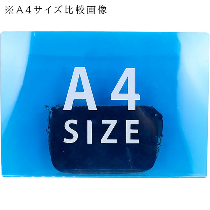 楽天市場】【5%OFF】 ルイヴィトン アクセサリーポーチ ミニ  