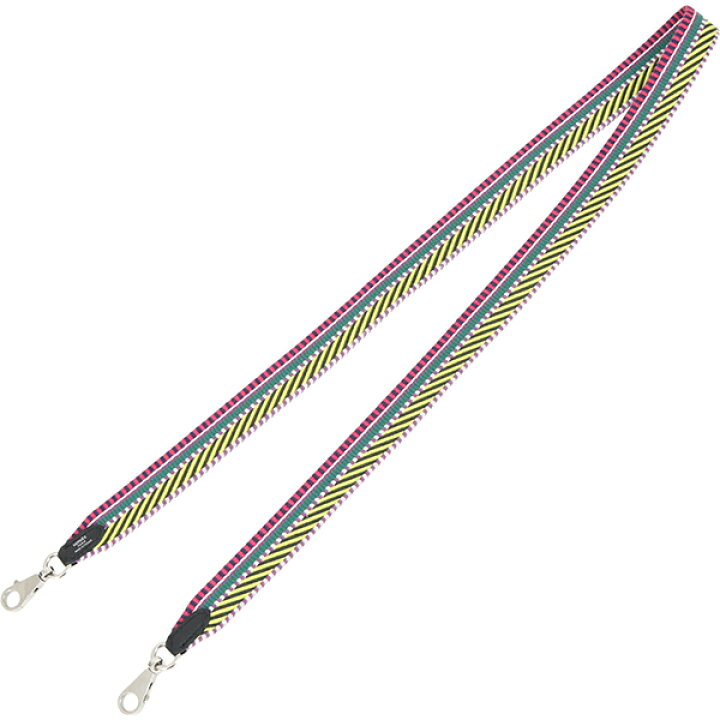 楽天市場】【10%OFF】 エルメス ショルダーストラップ 105cm / 25mm  
