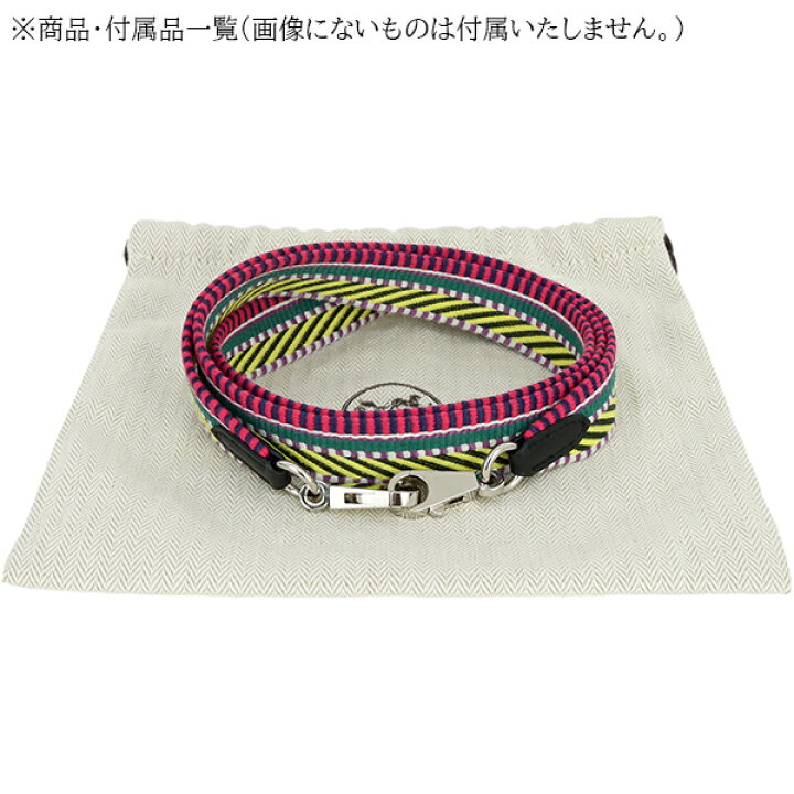 楽天市場】【美品】 エルメス ショルダーストラップ 105cm / 25mm 