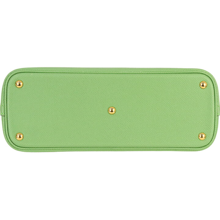 楽天市場】【5%OFF】 エルメス ボリード27 エプソン ヴェール  